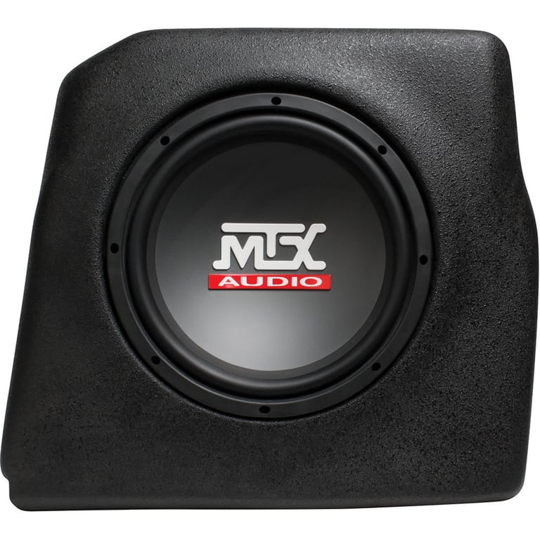 MTX FESCP08FB10A-TN Image 1