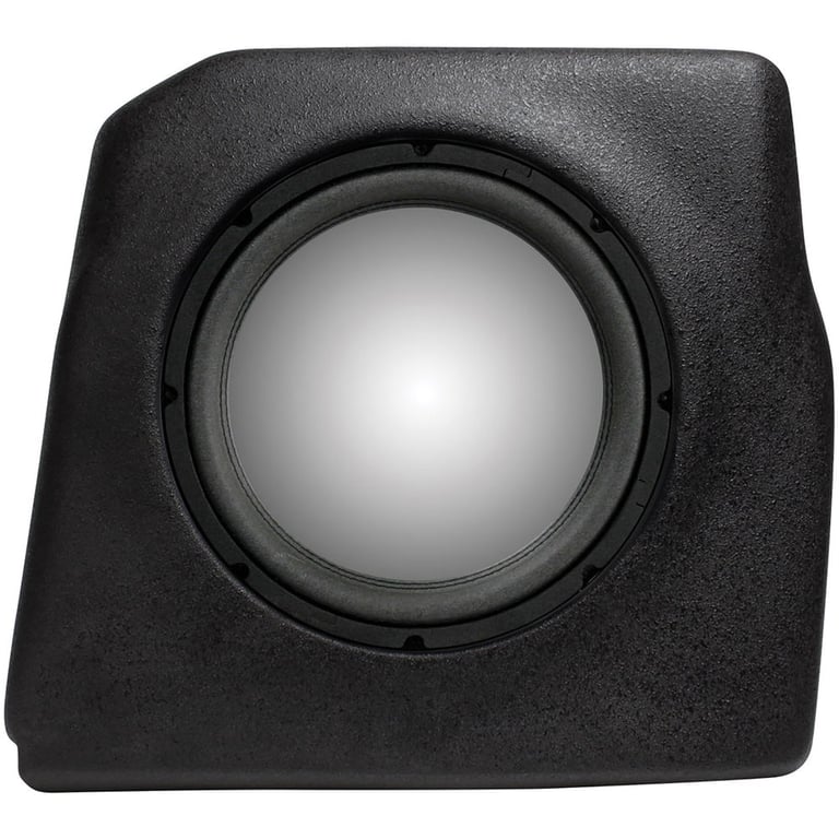 MTX FESCP08FB10U Image 1