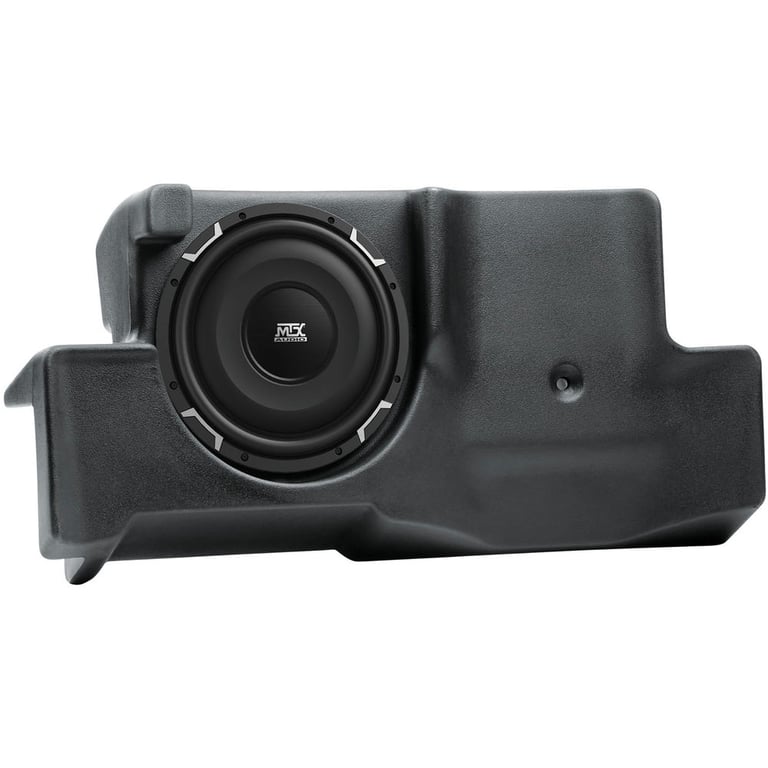 MTX FEXST01BK10-FPR Image 1
