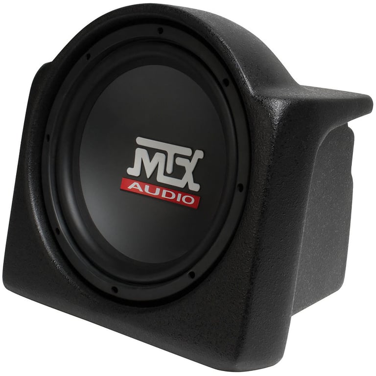 MTX FF09FB10-TN Image 1