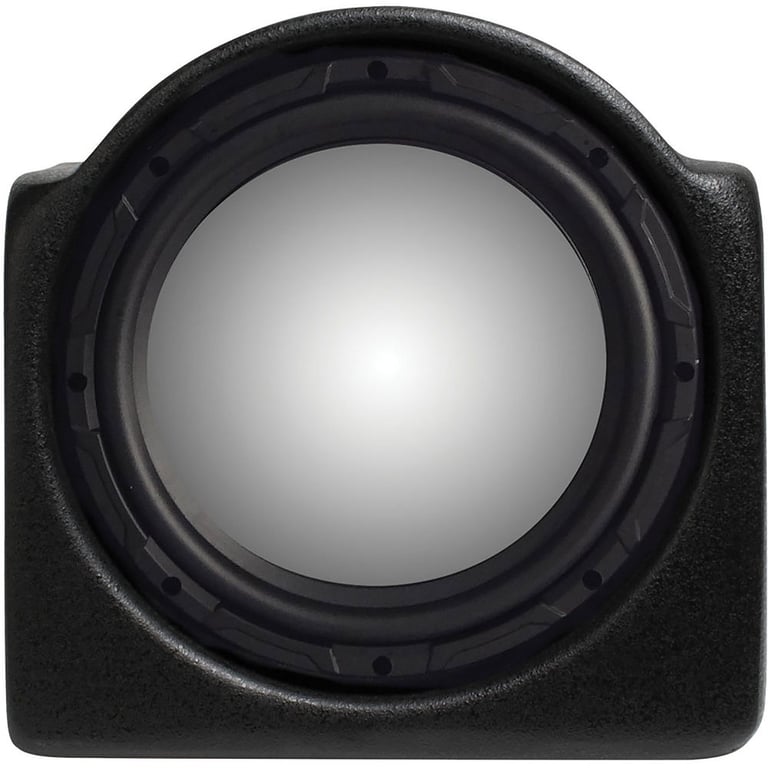 MTX FF09FB10U Image 1