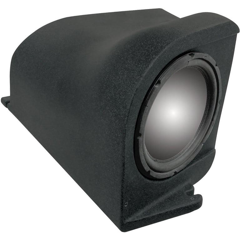 MTX FMC10UBK Image 1