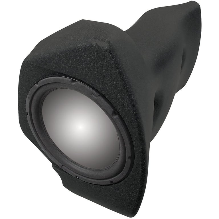 MTX HA10UBK Image 1