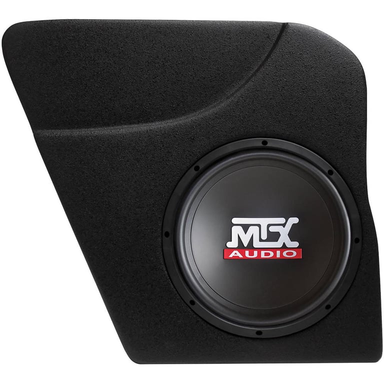 MTX HCS06FB10A-TN Image 1