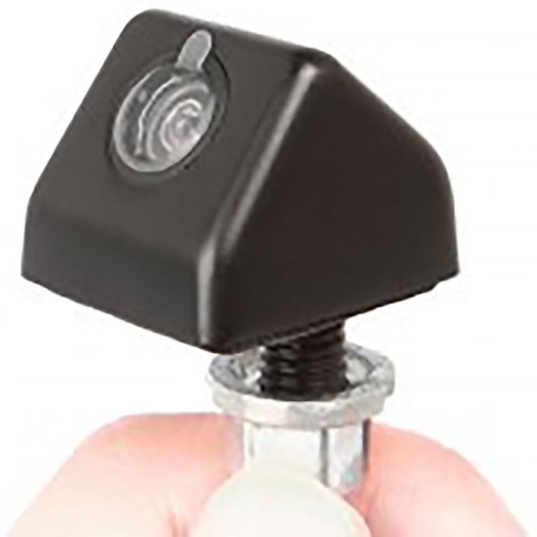 Beat-Sonic Universal Backup Camera (N200) Image 1
