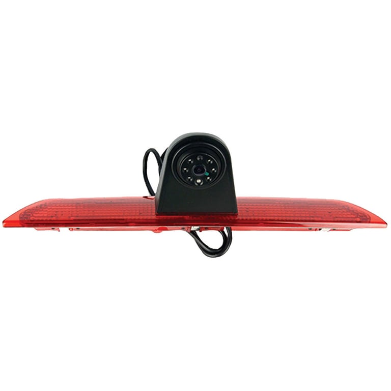 BOYO Vision VTS50 Image 1