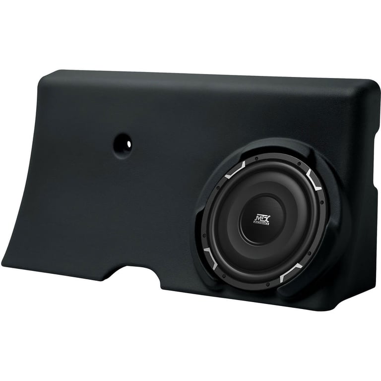 MTX F250C00BK10A-FPR Image 1