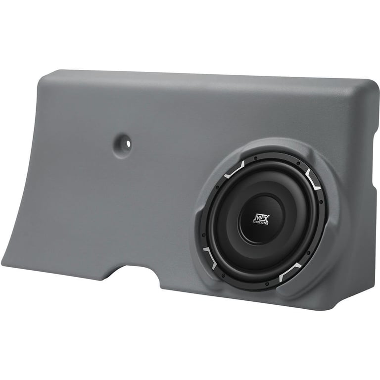MTX F250C00C10A-FPR Image 1