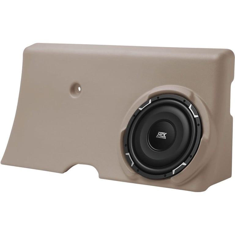 MTX F250C00T10A-FPR Image 1