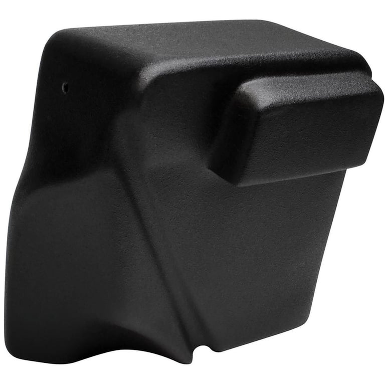 MTX FESCP08FB10A-TN Image 3