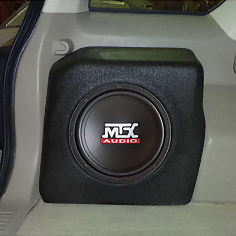MTX FESCP08FB10A-TN Image 4