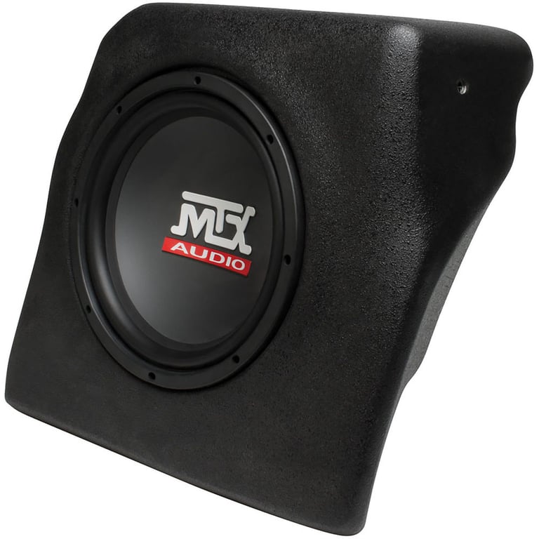 MTX FESCP08FB10-TN Image 3