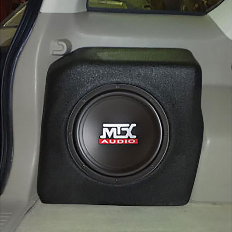 MTX FESCP08FB10-TN Image 4