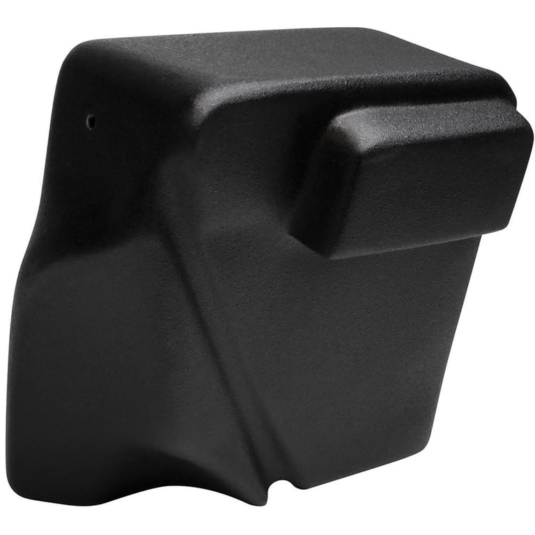 MTX FESCP08FB10U Image 2