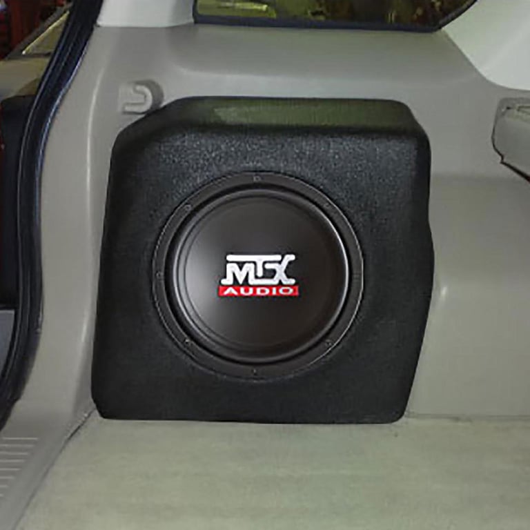 MTX FESCP08FB10U Image 3