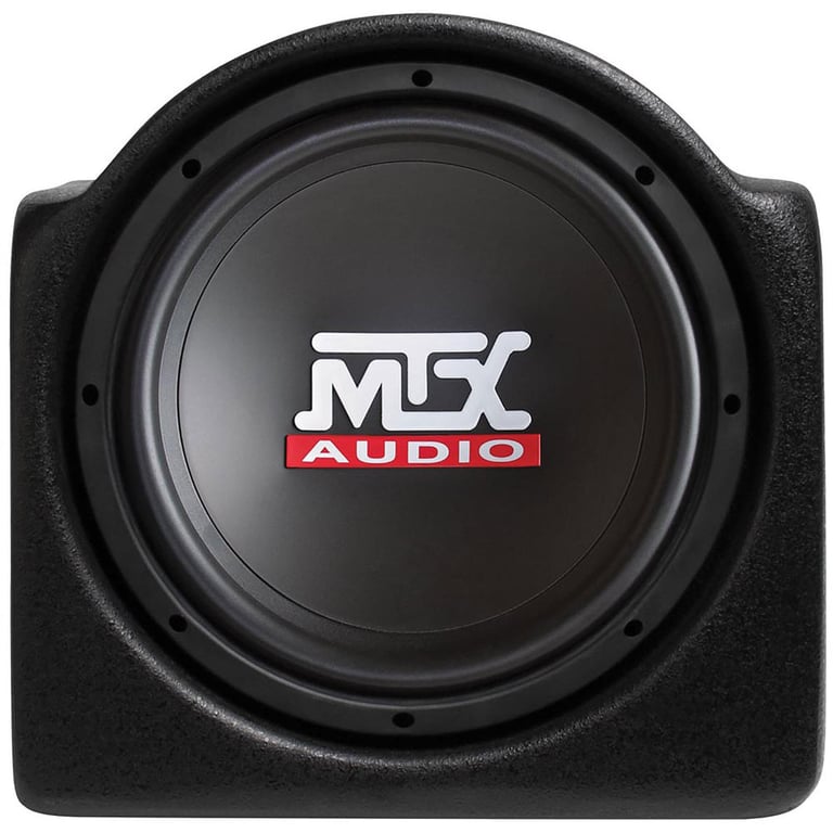 MTX FF09FB10-TN Image 2