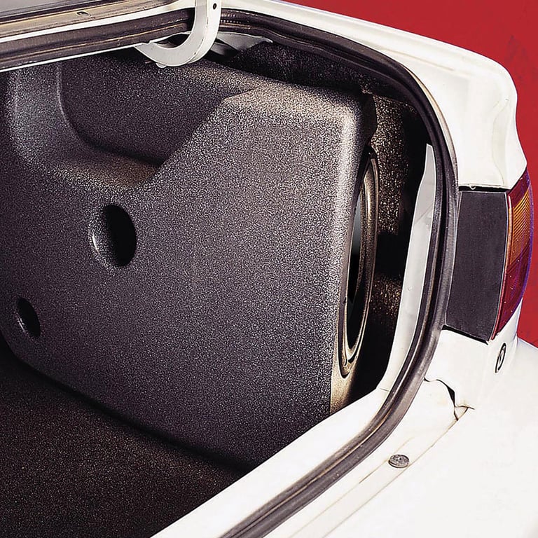 MTX HC10UBK Image 2