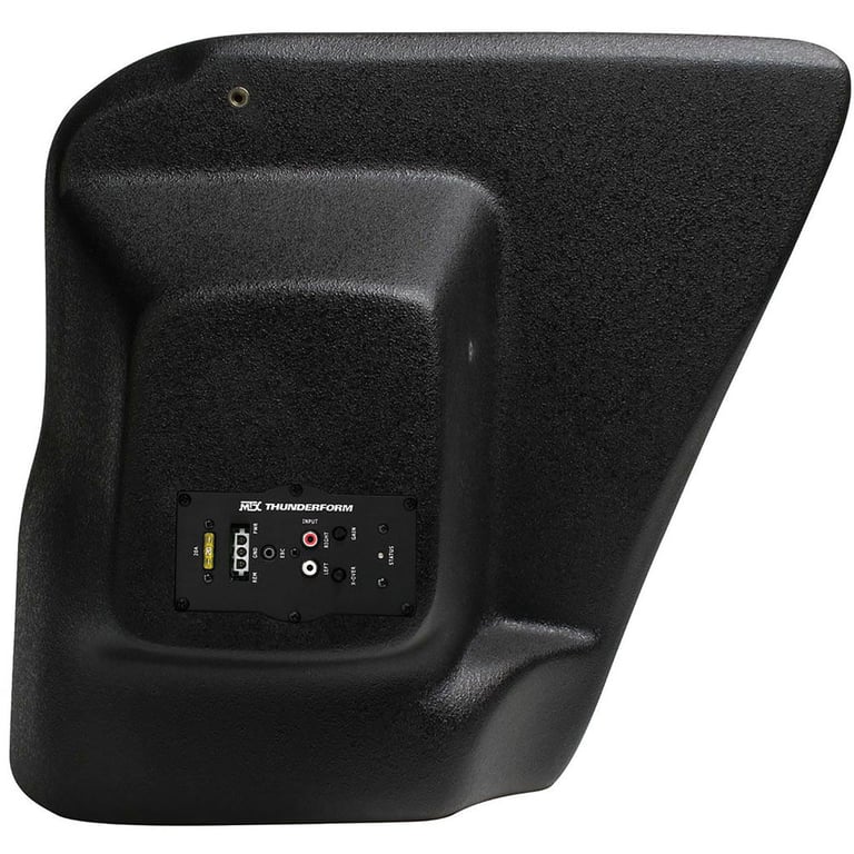 MTX HCS06FB10A-TN Image 2