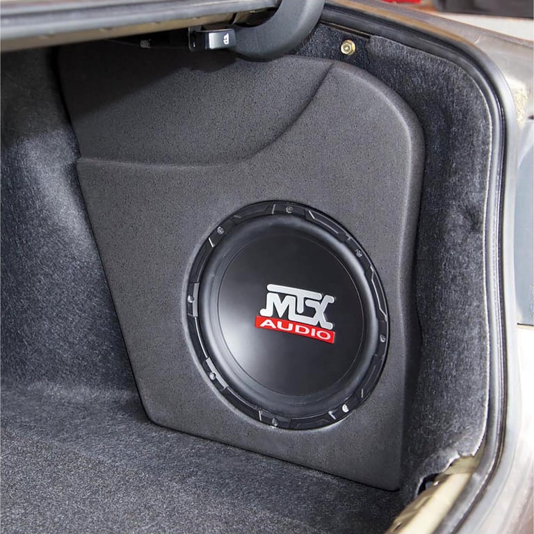 MTX HCS06FB10A-TN Image 3