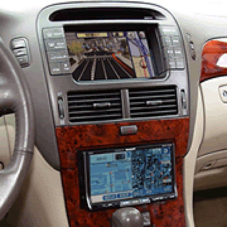 Beat-Sonic MVA-24LWD1 Image 3
