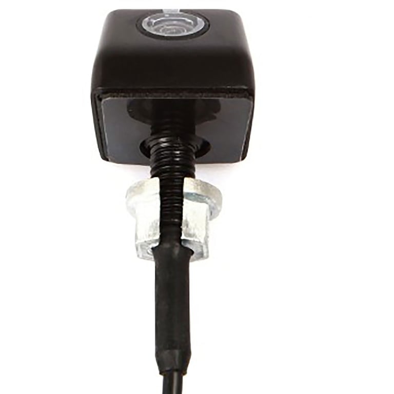 Beat-Sonic Universal Backup Camera (N200) Image 2