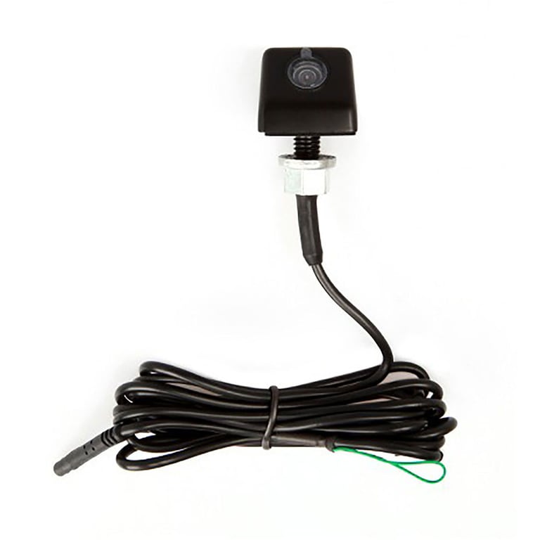 Beat-Sonic Universal Backup Camera (N200) Image 3
