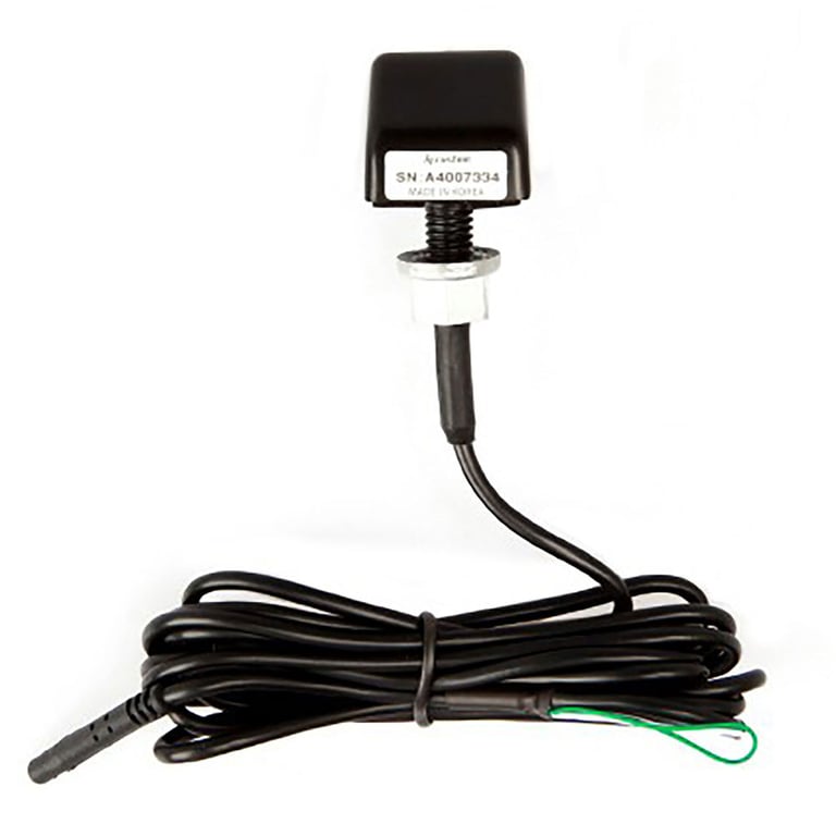 Beat-Sonic Universal Backup Camera (N200) Image 4