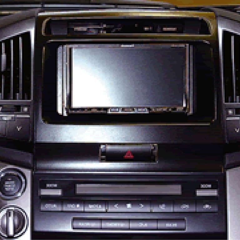 Beat-Sonic SLA-102/82AAD Image 2
