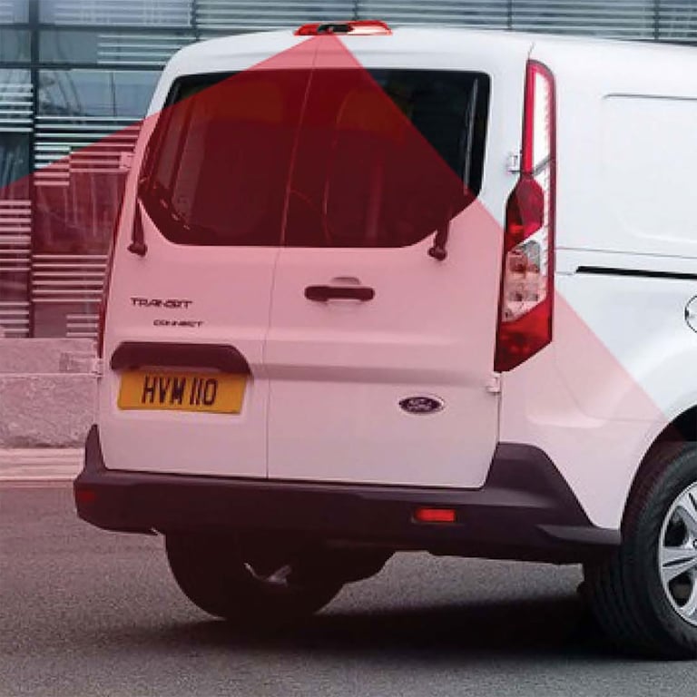 BOYO Vision VTS50 Image 2