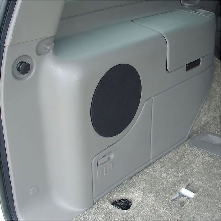 MTX CTYE01BK10A-FPR Image 2