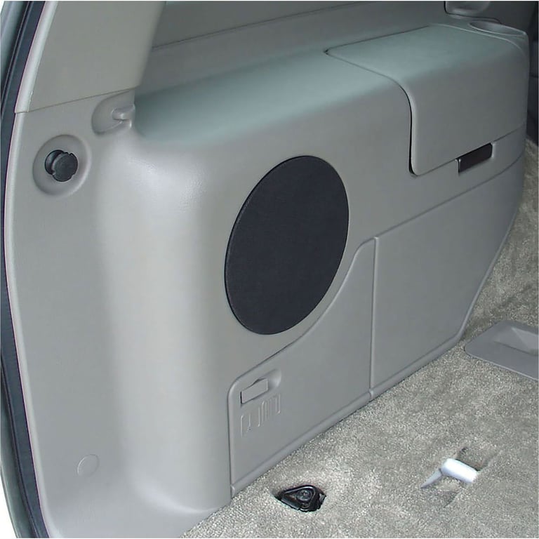 MTX CTYE01BK10-FPR Image 2