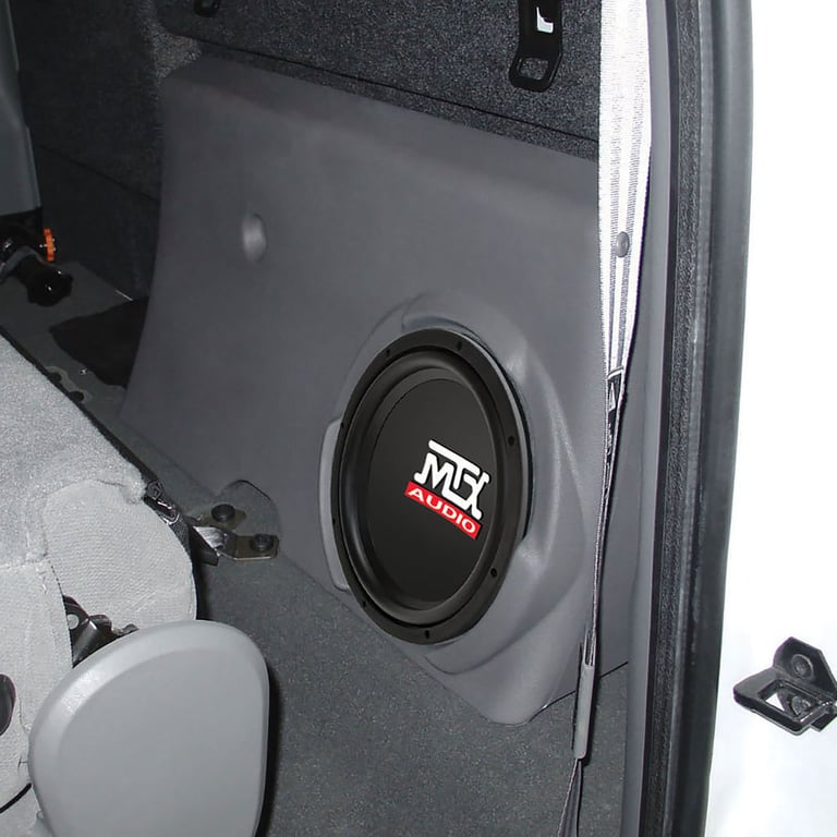 MTX F250C00BK10A-FPR Image 2