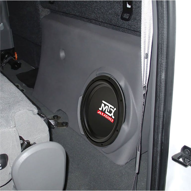MTX F250C00C10A-FPR Image 2