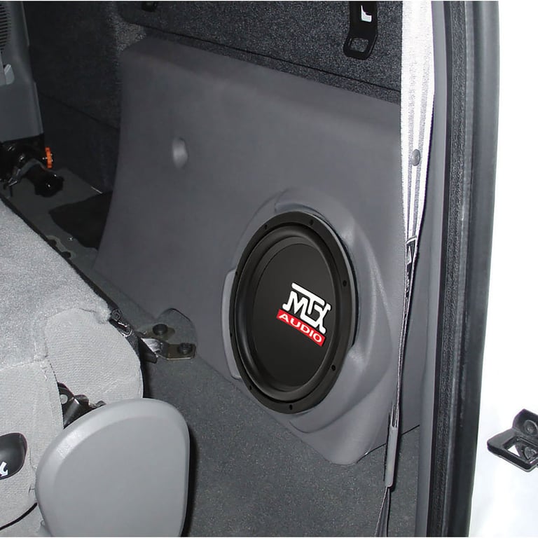 MTX F250C00T10A-FPR Image 2