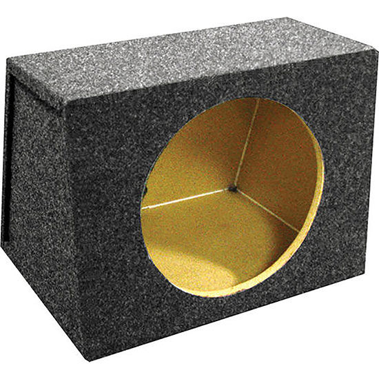 Qpower QAHS10EM Image 1