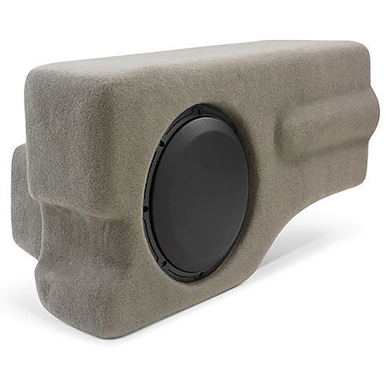 JL Audio SB-F-EXPL2/10W3v3/TN Image 1