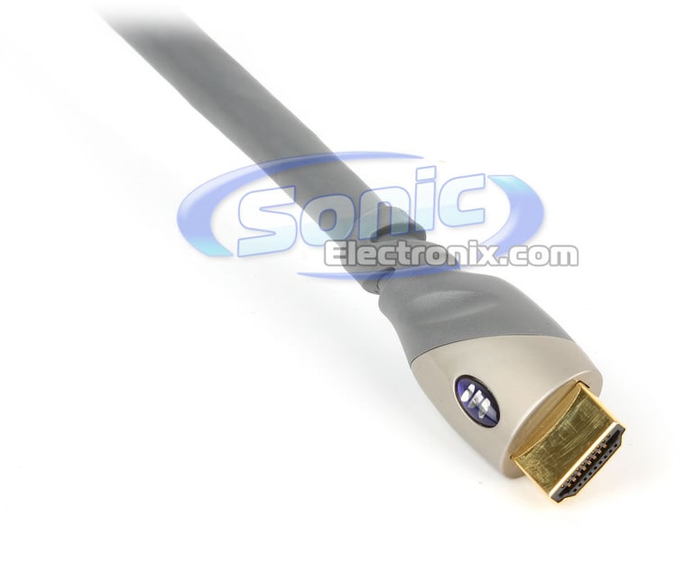 Monster Cable MC 700HD-25 Image 2