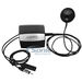 Audiovox BT102NIS thumbnail