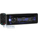 Kenwood KDC-BT365U thumbnail