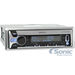 Kenwood KMR-D765BT thumbnail
