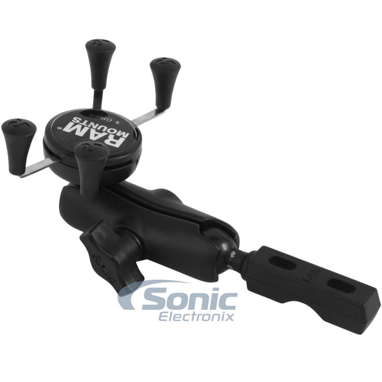 RAM Mount RAM-B-174-UN7U Image 1