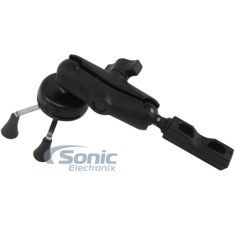 RAM Mount RAM-B-174-UN7U Image 2