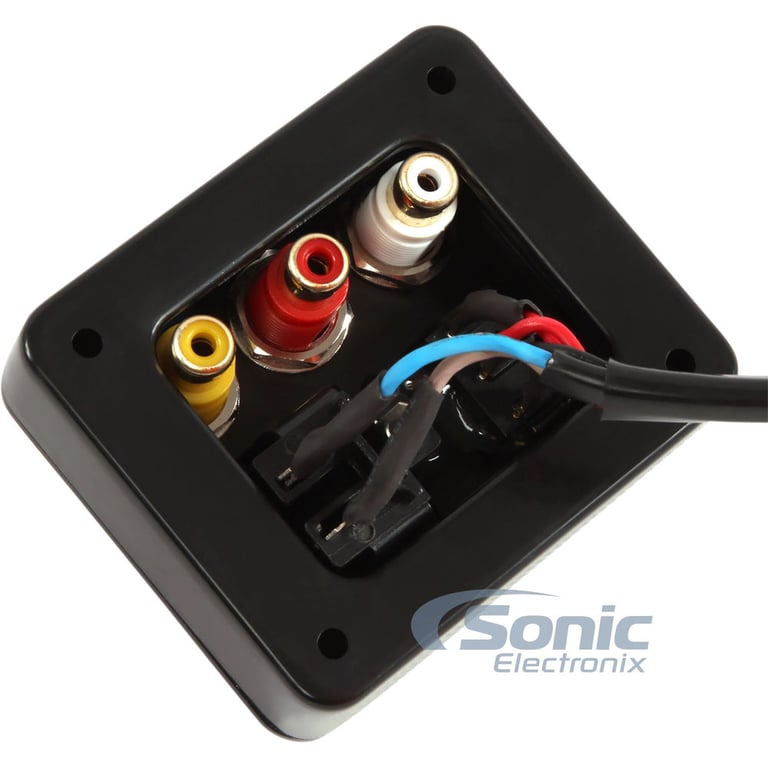 Stinger SGPV2 Image 2