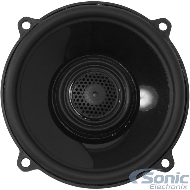 Rockford Fosgate TMS6SG (Open Box, Damaged Packaging) Image 2
