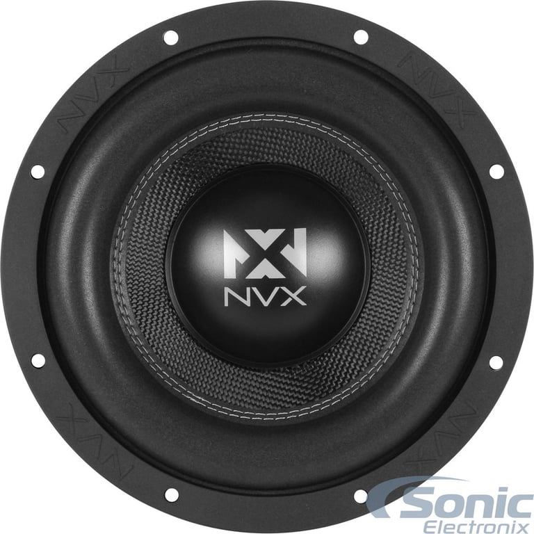 NVX VCW104RM Image 2