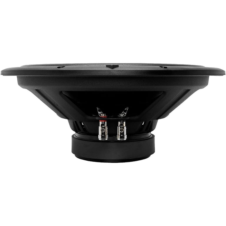 Rockford Fosgate Prime R1S4-10 Image 2