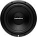 Rockford Fosgate R1S4-10 thumbnail