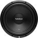 Rockford Fosgate R1S4-12 thumbnail