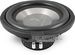 Diamond Audio D110D4 thumbnail