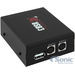GROM Audio RVRU3 thumbnail